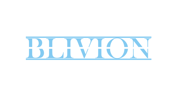 BLIVION AUTO